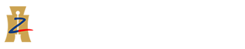 od官网入口_OD(中国)
