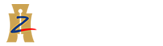 od官网入口_OD(中国)

