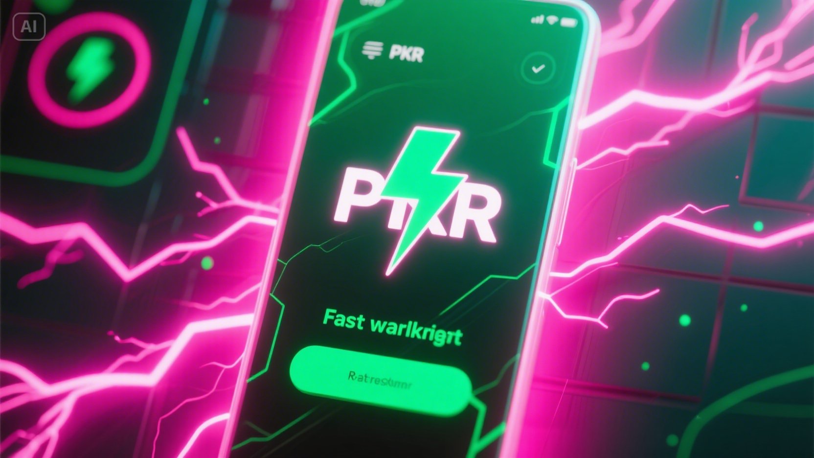 Casino thor casino 777 desktop and mobile interfaces