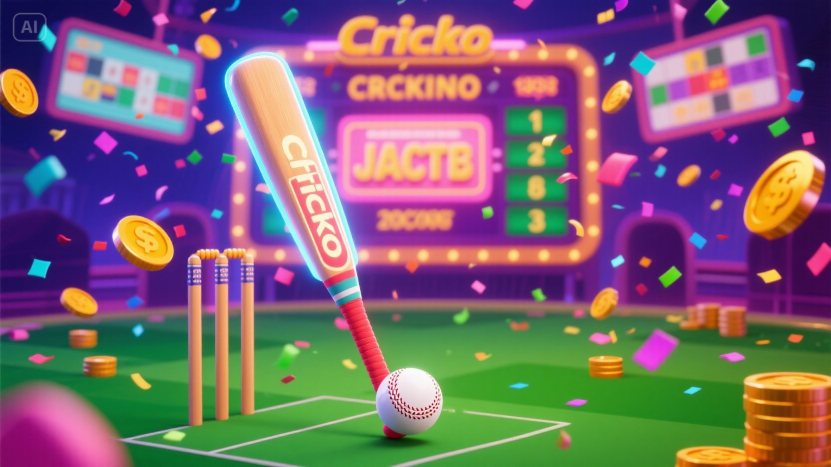 Registration at thor casino 777 Casino