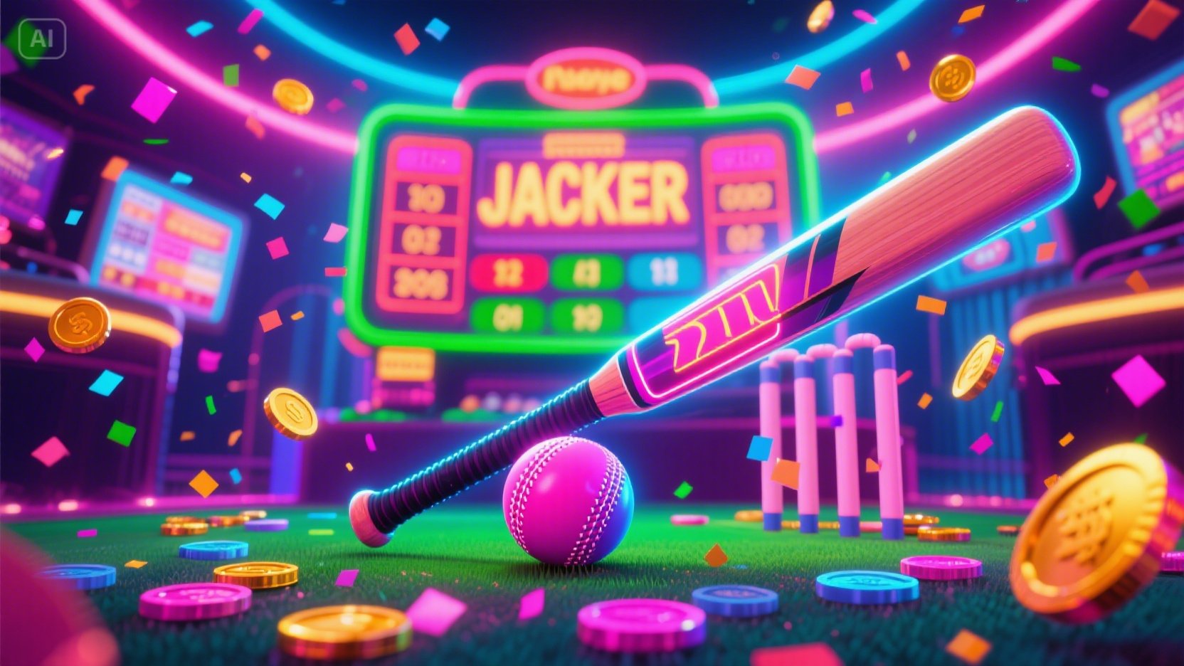 Registration at thor casino 777 Casino