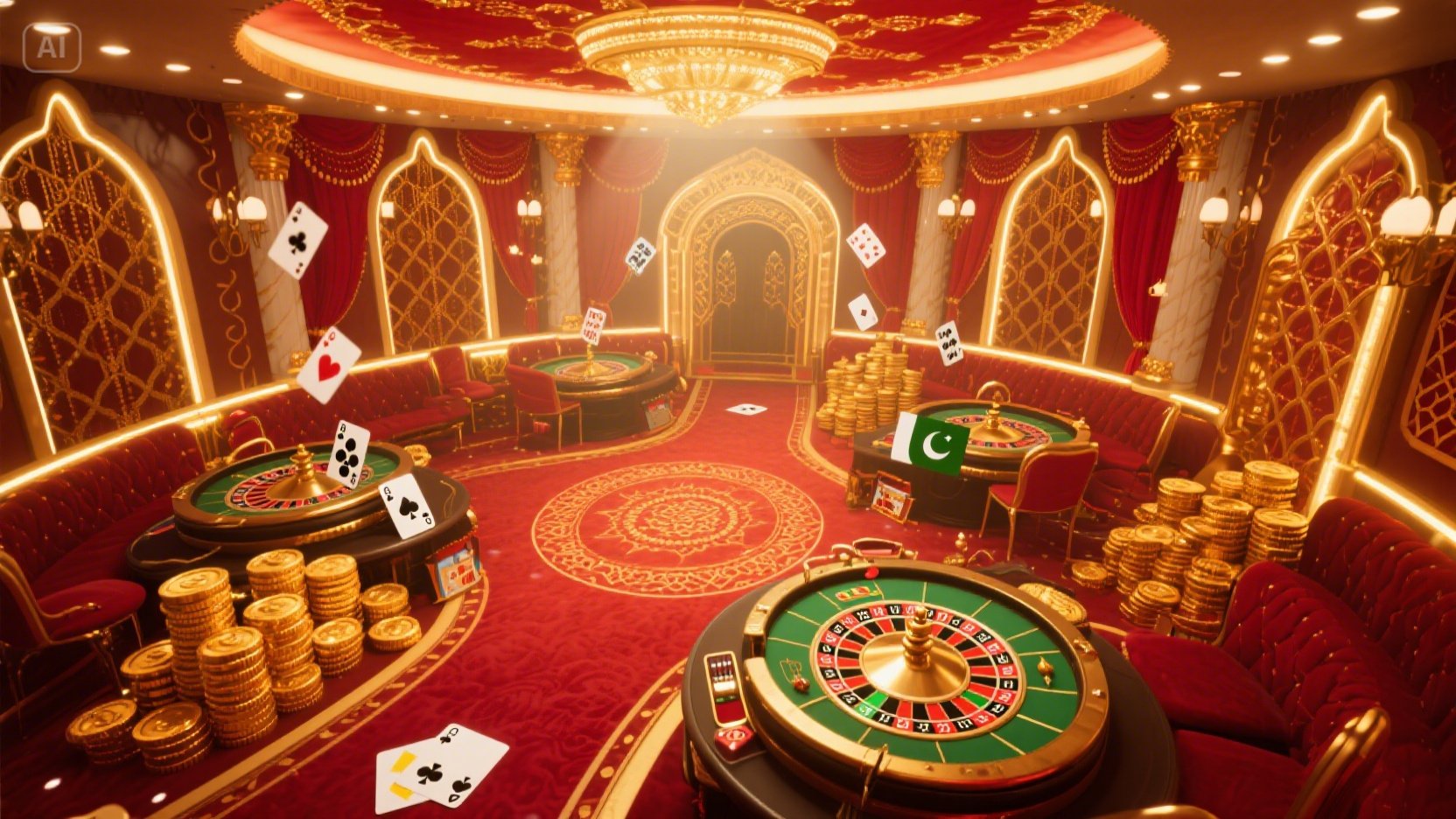 thor casino 777Deposit once and enjoy 200% instantly! Pakistani players can recharge using JazzCash, spin reels, and withdraw PKR instantly without any extra delay.