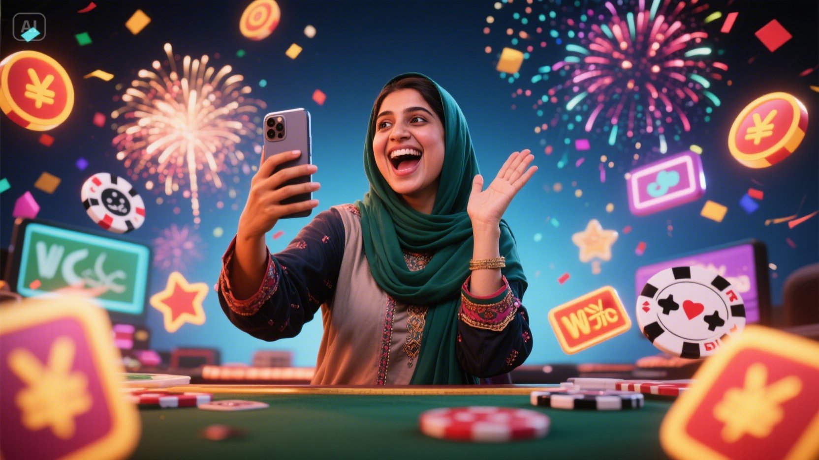 thor casino 777Deposit PKR today and get 200% instantly on your balance! Pakistani users can enjoy crash games, slot machines, and live casino fun every day.