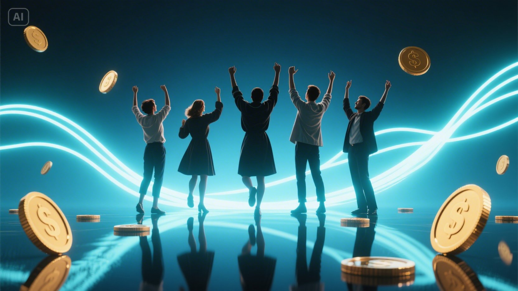 thor casino 777Make your first deposit today and claim 200% instantly added to your balance! Pakistani players can enjoy nonstop gaming and secure withdrawals.