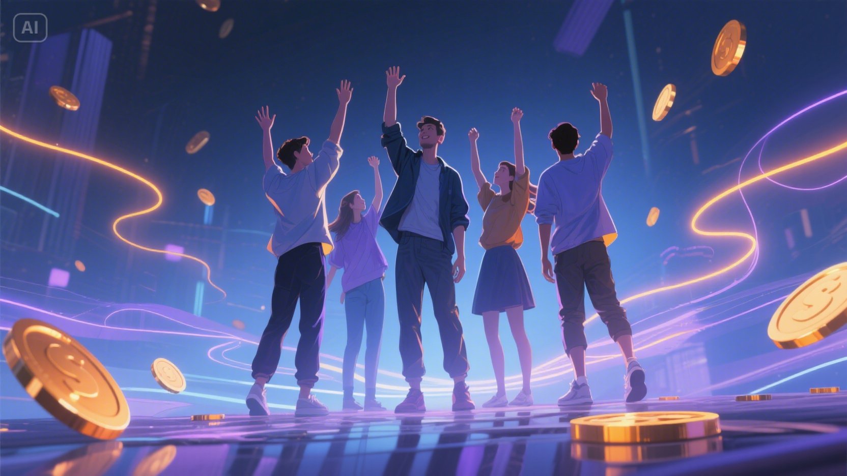 Casino thor casino 777 desktop and mobile interfaces