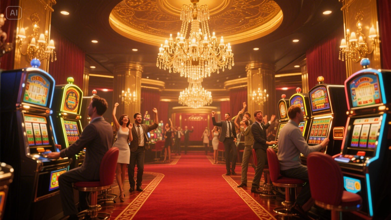 Registration at thor casino 777 Casino