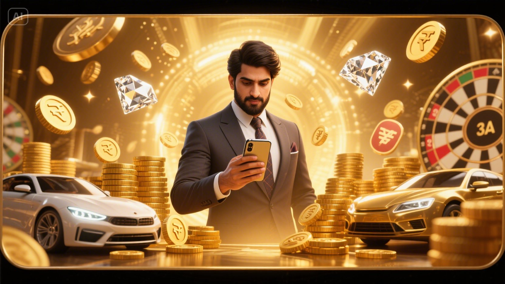 thor casino 777Join now and unlock your 200% welcome bonus instantly! Pakistan’s gaming lovers can deposit via JazzCash or Easypaisa and start playing top casino games today.
