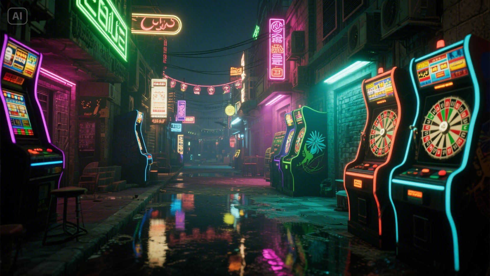 Casino thor casino 777 desktop and mobile interfaces