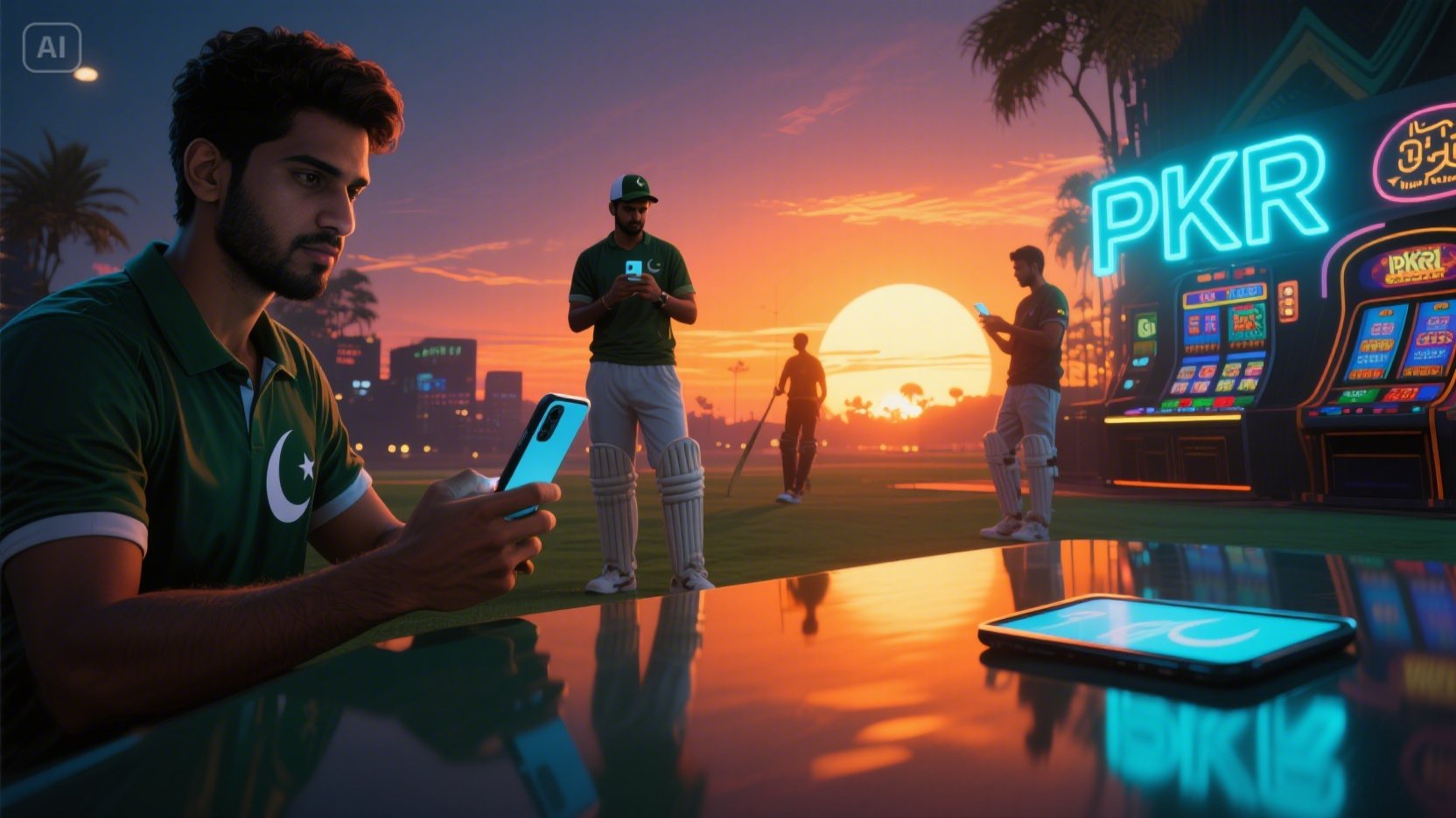 Registration at thor casino 777 Casino