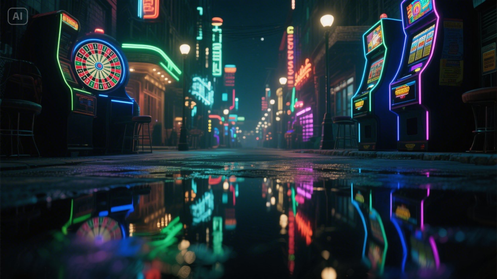 Casino thor casino 777 desktop and mobile interfaces