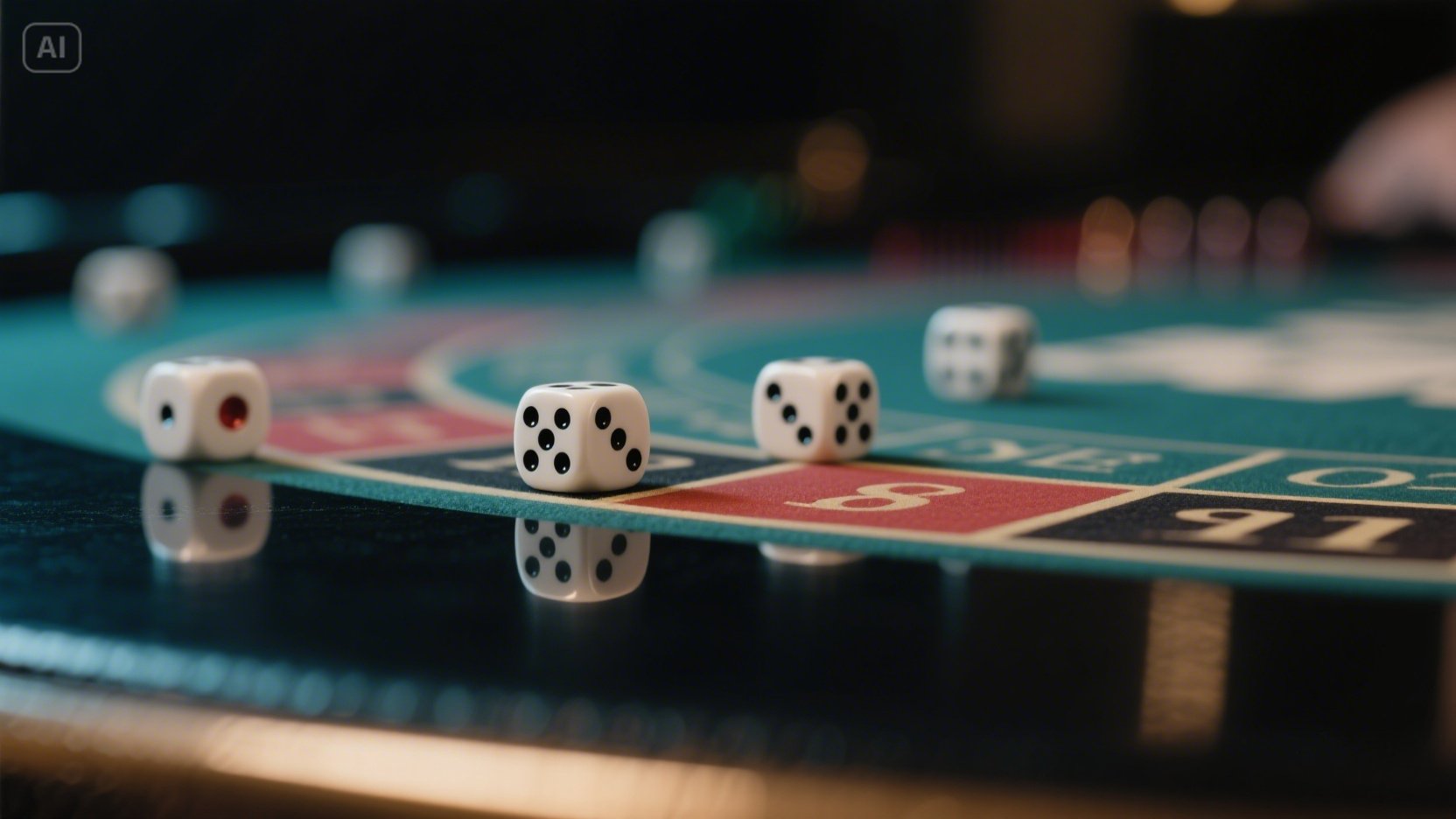 Casino thor casino 777 desktop and mobile interfaces