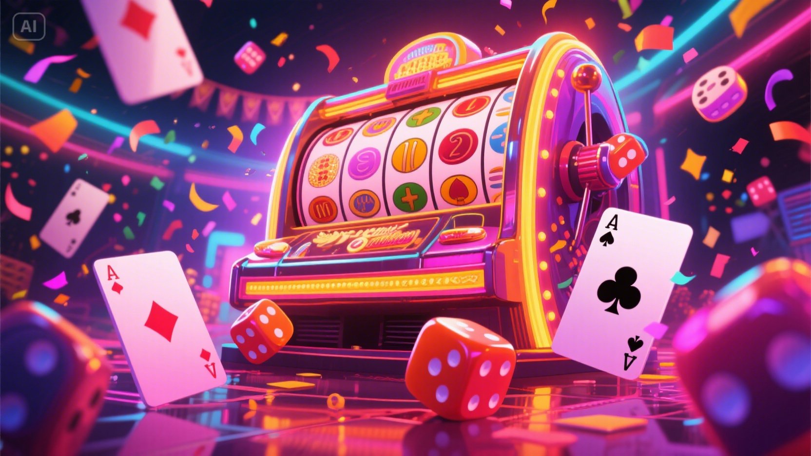 thor casino 777Make your first deposit today and triple your fun! Get 200% extra credit instantly and enjoy Pakistan’s most popular online casino experience with real rewards.